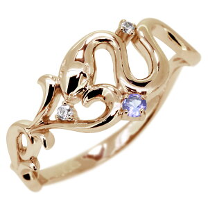 Xl[NO fB[X 18 ^UiCg 12a w  18k  ւ l  GKg VR a o[Xf[ v[g