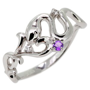 w ւ Vo[925 fB[X AWXg 2 a  Xl[NO  wr  v[g lC WG[ p