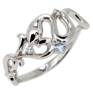 ւ w v`i fB[X ANA}T^}A a 3  pt900  Xl[N  VR uh IWi v`iO