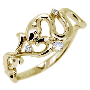  O fB[X k10 Cu[[Xg[ 6a  10 w Xl[N VR wrO l   WG[ Mtg