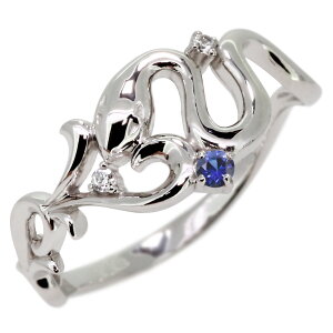 ւ w v`i fB[X Tt@CA a 9  pt900  Xl[N  VR uh IWi v`iO