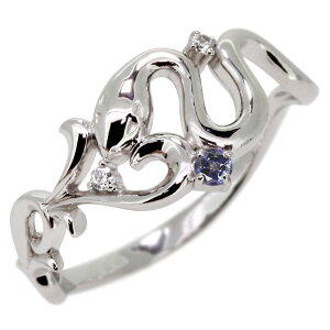 ւ w v`i fB[X xjgACg 󏭐  pt900  Xl[N  VR uh IWi v`iO