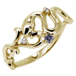  O fB[X k10 xjgACg 󏭐  10 w Xl[N VR wrO l   WG[ Mtg