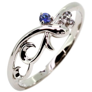 v`i w fB[X  a Tt@CA 9 VR pt900 ւ AxXN   l   fB[XWG[ p