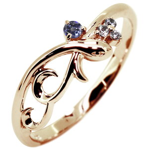 fB[X O 18 AxXN 󏭐 xjgACg w wr  k18   S[WX ؂₩ a LO  v[g Mtg