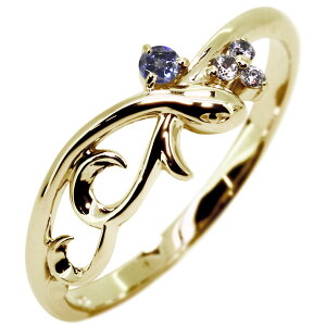 10 w fB[X wr  󏭐 xjgACg  VR O 10k Xl[NO uh { nhCh fB[XWG[