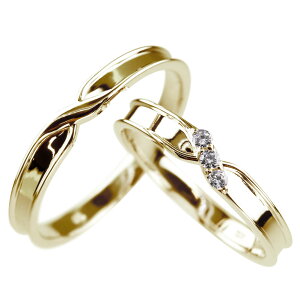 }bWO 18 yAO Jbv 2Zbg k18 NX w yA 2{Zbg Y fB[X  Ђ˂ j  蕨 v[g