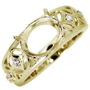 O g w I[o O Z~I[_[ SV925 K10 K18 PT900 tH[ ͗l fB[X O _Ch v`i 18 10 Vo[ WG[ Z~I[_[p