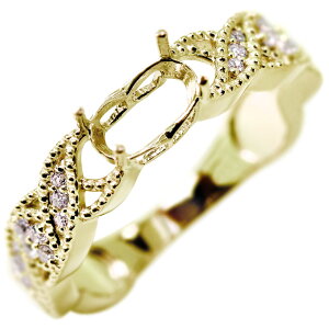 O I[o g 18 10 v`i w fB[X Z~I[_[ AeB[N Og WG[ tH[ pt900 18k 10k [t ~ł I[oO 