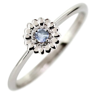 w fB[X  Vo[O Ђ܂ ꗱ ANA}T^}A a 3  O ؚ ׂ  ޏ v[g a LO Mtg 