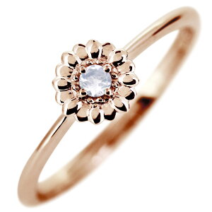 Cu[[Xg[ w ꗱ Ђ܂ ԃ`[t O 10 fB[X ؚ אg l Vv 10k sL[O  v[g a LO 