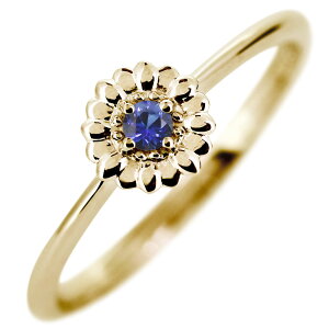 w Ђ܂ O ꗱ Tt@CA a 9 18k CG[S[h sNS[h fB[X 18 sL[O   ؚ 킢 l 