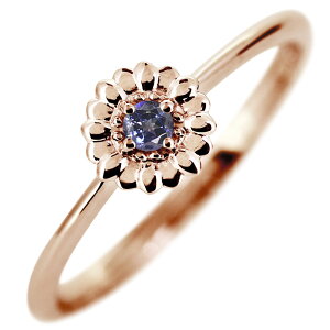 xjgACg w ꗱ Ђ܂ ԃ`[t O 10 fB[X ؚ אg l Vv 10k sL[O  v[g a LO 