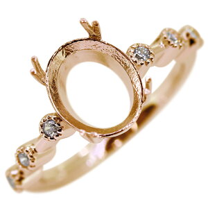 w tH[ g I[o g fB[X v`i 10 18 Vo[925 Z~I[_[ _Ch ~g O tH[p Vv WG[tH[ 18k k10 Pt900 SV925 O