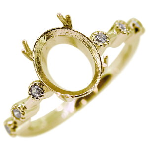 w tH[ g I[o g fB[X v`i 10 18 Vo[925 Z~I[_[ _Ch ~g O tH[p Vv WG[tH[ 18k k10 Pt900 SV925 O