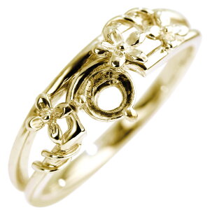 t[ Og Z~I[_[ w 4mm g O  k10 k18 pt900 sv925 fB[X  _uC 2A l  킢