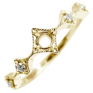 K18 Og fB[X 3mm g w Ђ` ~ł Z~I[_[ Pt900 K10 sv925 XNGA _Ch  _ d˕t  v[g