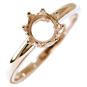 10 嗱 O w fB[X  g 6mm Z~I[_[ NE ꗱ 18 v`i Vo[925 킢 d q̉ ޏ av Mtg