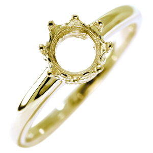 10 嗱 O w fB[X  g 6mm Z~I[_[ NE ꗱ 18 v`i Vo[925 킢 d q̉ ޏ av Mtg