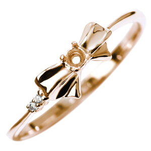 { O w sL[  ׂ ؚ fB[X Z~I[_[ 2mm g K10 K18 Pt900 SV925 d˕t ڂ L[g ig p