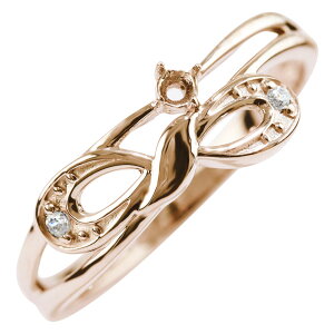 { w O fB[X 10k  g Z~I[_[ 2mm pt900 k18 k10 sv925 CtBjeB   LO ޏ v[g