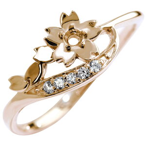 w fB[X O  TN 10 18 v`i Vo[ Z~I[_[ Og 2mm    ޏ l v[g ̓ a