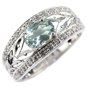 Vo[O av[gANA} n[tG^jeBO Vo[925 WG[ [t`[t fB[X ANA} p  [tfUC t S[W