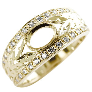 Pt900 I[oO g fB[X w L Z~I[_[ 5×7mm [t sv925 18k 10k S[WX n[tG^jeB _Ch l   LO Mtg