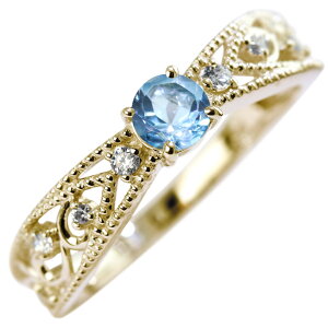 AxXN O fB[X k10 11a΃u[gp[Y  10 w VR O l   WG[ Mtg