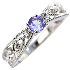  Vo[925 fB[X 12a΃^UiCg  AxXNO  AxXN v[g lC WG[ p