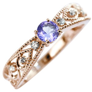 AxXNO fB[X 18 12a ^UiCg w  18k AxXN l  GKg VR a o[Xf[ v[g