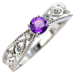  Vo[925 fB[X 2 a AWXg  AxXNO  AxXN v[g lC WG[ p