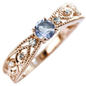 AxXNO fB[X 18 ANA} 3a w  18k AxXN l  GKg VR a o[Xf[ v[g