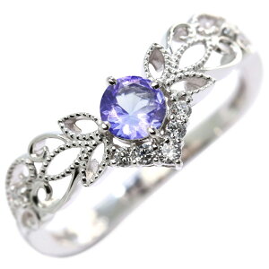 eBA O Vo[925 12a΃^UiCg w VR V w [t ~ł Y