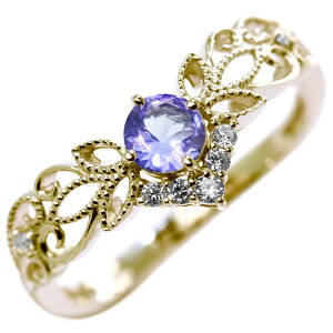 eBA O fB[X 12a΃^UiCg  10 w VR V 10k w [t ~ł Y   WG[ AxXN