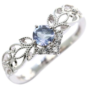 eBA O Vo[925 3a΃ANA} w VR V w [t ~ł Y