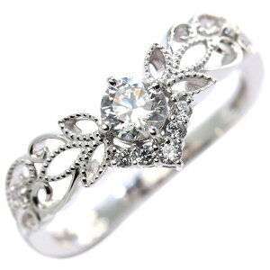 v`iO _Ch w GQ[WO eBA AxXN [t  w 0.25ct v|[Y O fB[X ~ł 킢 p[eB[ LO LO  