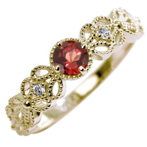 t[ O fB[X K[lbg 1a 10 [X w VR 10k w [t ~ł Y   WG[