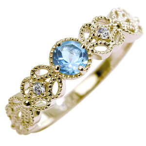 t[ O fB[X u[gp[Y 11a 10 [X w VR 10k w [t ~ł Y   WG[