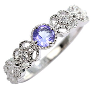 t[ O fB[X Vo[925 12a΃^UiCg w VR w [t ~ł Y