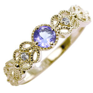 t[ O fB[X ^UiCg 12a 10 [X w VR 10k w [t ~ł Y   WG[