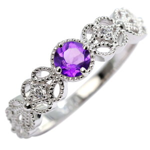 t[ O fB[X AWXg v`i 2a pt900 w VR w [t ~ł Y   WG[