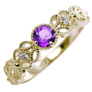 t[ O fB[X AWXg 2a 10 [X w VR 10k w [t ~ł Y   WG[