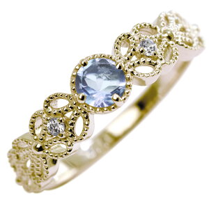 fB[X ANA} t[ O 3a 10 [X w VR 10k w [t ~ł Y   WG[