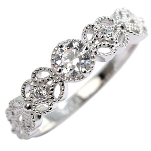 v`iO _Ch w GQ[WO t[  [X w 0.25ct v|[Y O fB[X ~ł 킢 p[eB[ LO LO  ޏ v[g