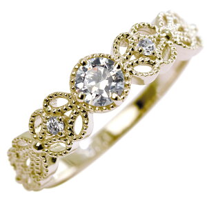 t[ O fB[X 4a΃_Ch 4a 10 [X w VR 10k w [t ~ł Y   WG[