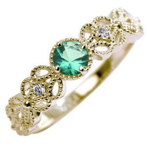 t[ O fB[X Gh 5a 10 [X w VR 10k w [t ~ł Y   WG[