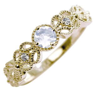 t[ O fB[X u[[Xg[ 6a 10 [X w VR 10k w [t ~ł Y   WG[