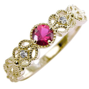 t[ O fB[X r[ 7a 10 [X w VR 10k w [t ~ł Y   WG[