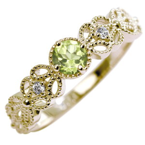 t[ O fB[X yhbg 8a 10 [X w VR 10k w [t ~ł Y   WG[